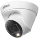IP видеокамера Dahua DH-IPC-HDW1239T1-LED 2MП (2.8мм) - изображение 2