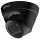 IP видеокамера Dahua DH-IPC-HDW1230T1-BE 2MП (2.8мм) - изображение 2