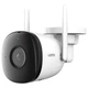IP видеокамера Imou Bullet 3C (IPC-S3EP-3M0WE) 3МП (2.8мм) Wi-Fi - изображение 2