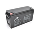 Акумуляторна батарея Ritar LiFePO4 12,8V 150Ah (483 x 170 x241) Q1 - изображение 1