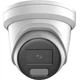 IP видеокамера Hikvision DS-2CD2346G2H-IU (eF) 4МП (2.8мм) с микрофоном - изображение 2