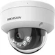 IP видеокамера Hikvision DS-2CD1123G2-LIUF 2МП (2.8мм) с микрофоном - изображение 2