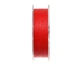 Шнур Azura X-Game PE X8 Fiery Red 150м #1 0.165мм - зображення 2