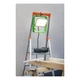 Прожектор 20Вт IP65 Thorsman Schneider Electric IMT47225 - изображение 4