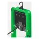 Прожектор 20Вт IP65 Thorsman Schneider Electric IMT47225 - изображение 8