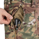 Штани польові зимові ALTITUDE 38/Regular MTP/MCU camo - зображення 3