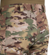 Штани польові зимові ALTITUDE 36/Regular MTP/MCU camo - зображення 7
