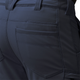 Штани вологозахисні 5.11 Tactical® Apex® Softshell Pants W30/L32 Dark Navy - зображення 8