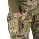 Штани польові зимові WALRUS MK-2 M MTP/MCU camo - зображення 12