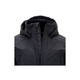 Куртка Carinthia MIG 4.0 SOF - Black M - зображення 6