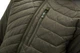 Куртка Carinthia G-LOFT ESG Olive L - зображення 6