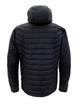 Куртка Carinthia G-LOFT ESG Черный L - изображение 3