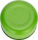 Харчовий термоконтейнер Rockland Comet 1L Green - зображення 7
