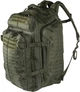 Рюкзак First Tactical First Tactical 3 day 62 Green - зображення 1