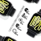 Гидрогелевая пленка ArmorStandart для Xiaomi Redmi Watch 5 6 шт (ARM83398) - изображение 2