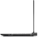 Ноутбук Dell 18 ALIENWARE M18 R2 2560x1600/Core i9-14900HX/64 ГБ/4000 ГБ/RTX 4090/Win11 black (Alienware-18R2-1882) - зображення 4