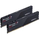 Модуль памяти G.Skill DDR5 64GB (2x32) Ripjaws S5 6400Mhz Black (F5-6400J3239G32GX2-RS5K) - изображение 2
