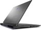 Ноутбук Dell 18 ALIENWARE M18 R2 2560x1600/Core i9-14900HX/64 ГБ/4000 ГБ/RTX 4090/Win11 black (Alienware-18R2-1882) - зображення 6