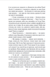 Багряна літера - Натаніель Готорн (978-617-551-952-3) - зображення 6