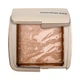 Бронзер Hourglass Ambient Lighting Bronzer (Radiant Bronze Light) 1.3 g - зображення 1