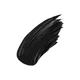 Тушь для объема ресниц Charlotte Tilbury Exagger-Eyes Volume Mascara 10 ml - изображение 4
