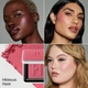 Румяна без талька Haus Labs Color Fuse Blush (Hibiscus Haze) 5 g - изображение 2