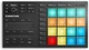 Барабанный контроллер Native Instruments Maschine Mikro Mk3 - изображение 1