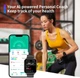 Смарт-часы ASWEE KM13-Pro - изображение 2