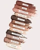 Палетка теней Tarte Cosmetics Tartelette in Bloom Clay Palette 15.6 g - изображение 2