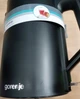 Електрочайник Gorenje K15DWBK - изображение 8