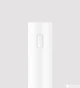 УМБ Xiaomi Mi Power Bank 2 20000 mAh White (VXN4180CN) - изображение 5