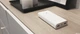 УМБ Xiaomi Mi Power Bank 2 20000 mAh White (VXN4180CN) - изображение 12