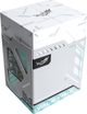 Кулер Valkyrie Vind SL125 White (VK-AIRSL125W) - изображение 16