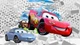 Сhameleons Фотошпалери Тачки і 3д стіна (24335) - изображение 2