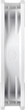Набор вентиляторов Cooler Master Mobius 120P ARGB 3 Pack Fan Kit White (MFZ-M2DW-243P2-R1) - изображение 5