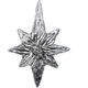 Кольцо Hildegard SETA Decor 24-696SL-WT - изображение 3