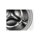 Стиральная машина Electrolux EW9W161BUC[73555] - изображение 2