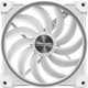 Набор вентиляторов Alpenfohn Wing Boost 3 ARGB Triple White (84000000171) - изображение 6