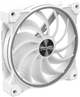 Набор вентиляторов Alpenfohn Wing Boost 3 ARGB Triple White (84000000171) - изображение 7