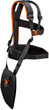 Szelki do kosy spalinowej Stihl Advance XXL (41477109004) - obraz 2