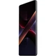 Смартфон Xiaomi Poco X7 5G 12/512Gb NFC Black (з адаптером) Europe - зображення 5