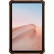 Планшет Blackview TAB Active 10 Pro 12/256Gb Orange Europe - зображення 2