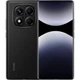Смартфон Xiaomi Redmi Note 14 Pro 4G 8/256GB NFC Midnight Black Europe - изображение 1