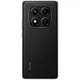Смартфон Xiaomi Redmi Note 14 Pro 4G 8/256GB NFC Midnight Black Europe - изображение 3