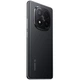 Смартфон Xiaomi Redmi Note 14 Pro+ 5G 8/256GB NFC Midnight Black Europe - изображение 6