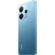 Смартфон Xiaomi Redmi Note 14 4G 8/256GB NFC Ocean Blue Europe - зображення 7