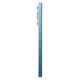 Смартфон Xiaomi Redmi Note 14 4G 8/256GB NFC Ocean Blue Europe - зображення 8