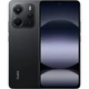 Смартфон Xiaomi Redmi Note 14 4G 6/128GB NFC Midnight Black Europe - изображение 1