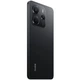 Смартфон Xiaomi Redmi Note 14 4G 6/128GB NFC Midnight Black Europe - изображение 6