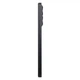 Смартфон Xiaomi Redmi Note 14 4G 6/128GB NFC Midnight Black Europe - изображение 9